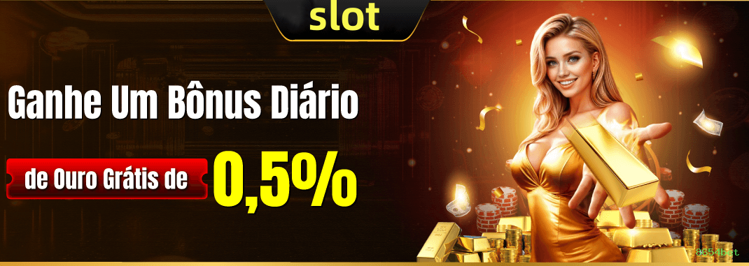 App 8654bet para Android e iOS - download grátis