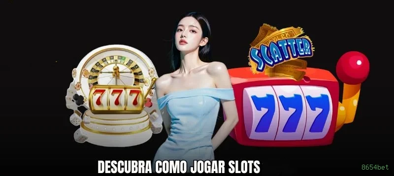 Imagem promocional da 8654bet mostrando a plataforma e suas vantagens