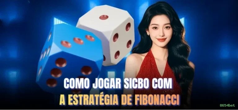 Login 8654bet - acesso à conta