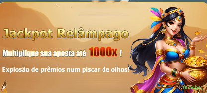 Slots 8654bet - Sweet Bonanza e caça-níqueis populares