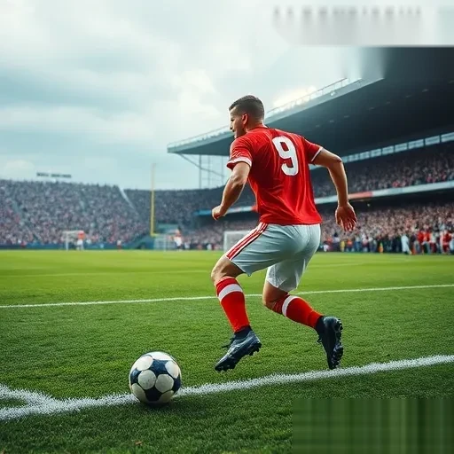Download app 8654bet Android iOS