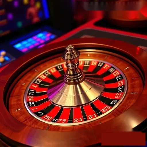 Slots no app 8654bet mobile