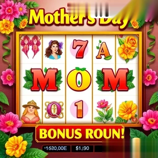 Conta 8654bet sincronizada site e app