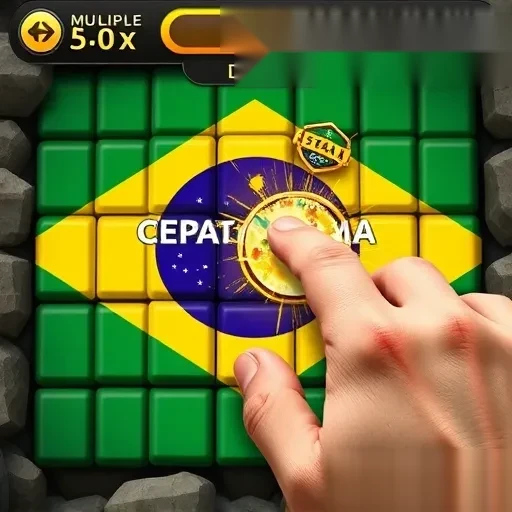 Desempenho do app 8654bet em diferentes aparelhos