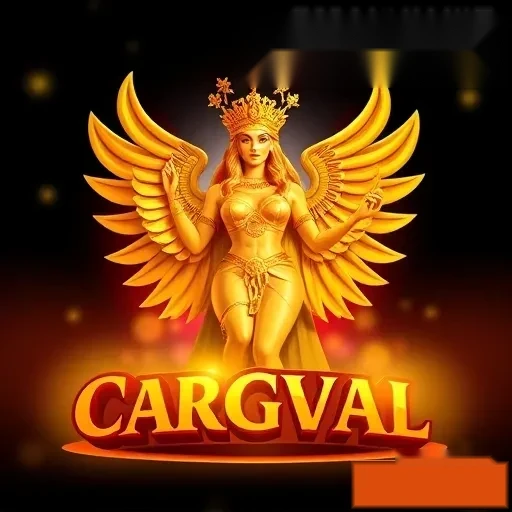 Central de dúvidas rápidas sobre o app 8654bet