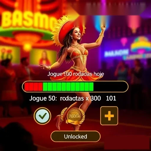 App 8654bet apostas esportivas mobile