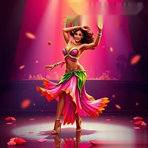 Roleta e blackjack 8654bet