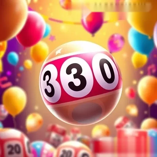 Cassino ao vivo 8654bet dealers