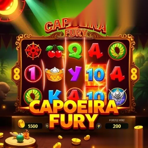 8654bet slots no app