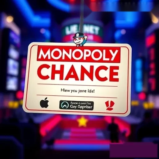 Aplicativo móvel 8654bet para iOS e Android