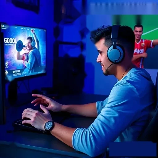 Aviator - Crash game popular na 8654bet