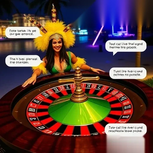 Starlight Princess - Slot game com multiplicadores na 8654bet
