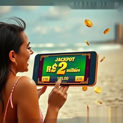 Tela login 8654bet