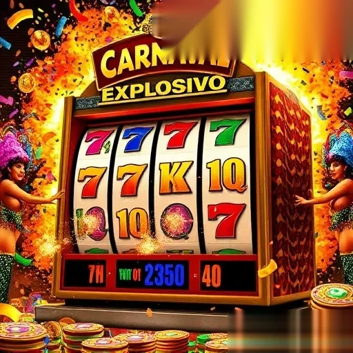 App 8654bet login mobile
