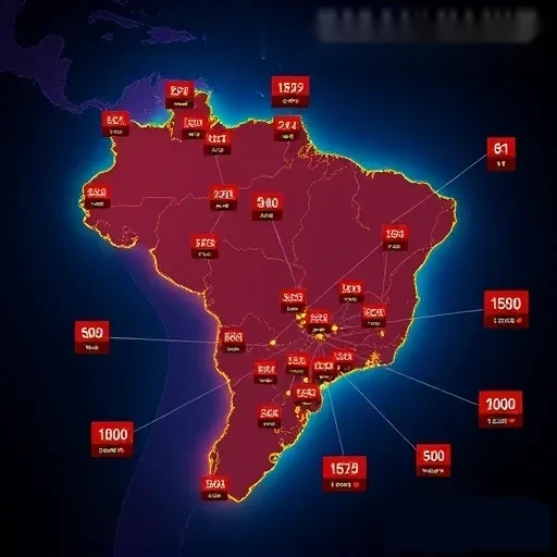 Dicas de segurança no login 8654bet