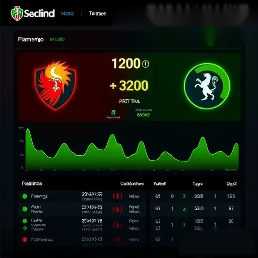 Perguntas sobre login na 8654bet