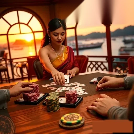 Pagamentos 8654bet PIX