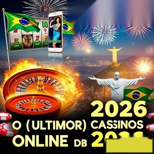 Suporte 8654bet
