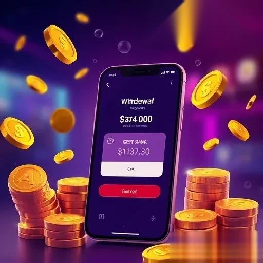 Checklist para avaliar a plataforma 8654bet