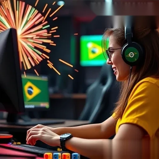 Formulário registro 8654bet