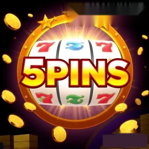 Gates of Olympus slot 8654bet
