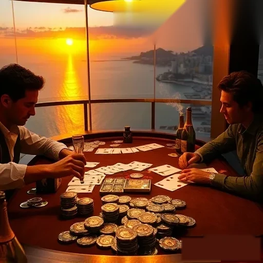 App 8654bet slots mobile