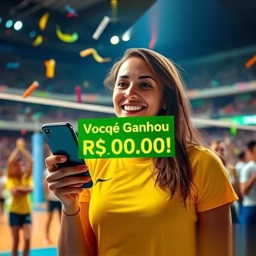 Cashback VIP 8654bet - reembolso semanal