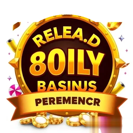 Slots com prêmios 8654bet